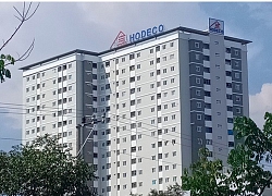 HDC thông tin lợi nhuận lớn ngay đầu năm mới 2020