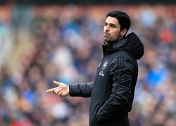 HLV Arteta lên kế hoạch khủng cho Arsenal trước EURO 2020