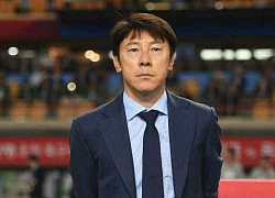 HLV World Cup lo sợ sẽ sa lầy tại Indonesia