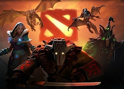 Học tập LMHT, Dota 2 sắp có các giải đấu riêng cho từng khu vực