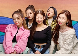 ITZY thực hiện thử thách 'Try not to sing along' thất bại toàn tập nhưng lại 'vớt vát' được điều này!