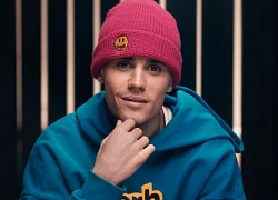 Justin Bieber thú nhận về quá khứ lạm dụng chất kích thích: Sa ngã từ thuở 13, có lúc tưởng như sắp chết