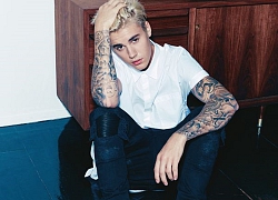 Justin Bieber và câu chuyện Youtube: Quá khứ bắt đầu từ cái tên kidrauhl và hiện tại là nghệ sĩ đầu tiên đạt 50 triệu người đăng ký