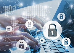 Kaspersky: Số lượng mối đe dọa trực tuyến và ngoại tuyến tại Việt Nam giảm đáng kể