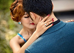 Kết đắng cho quý bà bỏ gia đình êm ấm đi mê... chồng người khác