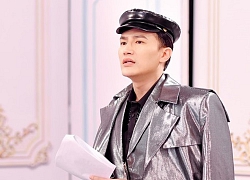 Không phải ca sĩ chuyên nghiệp mà tần suất anh chàng này tung MV còn khiến Chi Pu chạy dài mới đuổi kịp