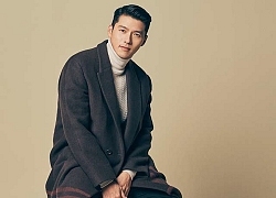 Kim Minjae hé lộ điều này khi quay một cảnh với Gong Yoo trong 'Goblin' - Hình ảnh của Hyun Bin 16 năm trước gây sốt