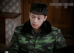Lee Shin Young của 'Hạ cánh nơi anh' phủ nhận bạo lực học đường: Kẻ tung tin xin lỗi 'rối rít' vì sợ bị kiện!