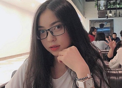 Loạt bằng chứng cho thấy tình cũ Quang Hải đã có bạn trai mới, lại còn đưa nhau về quê ăn Tết