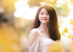 Không phải nhẫn hột xoàn hay chồng giàu sang, đàn bà hơn thua nhau là ở 3 'điểm kín' này
