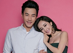 Lý do Dương Mịch nhẫn nhịn 5 năm khi cưới Lưu Khải Uy
