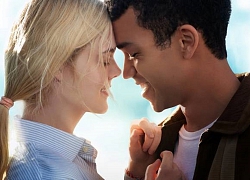 Netflix tháng 2 Valentine đến gần, phim tình cảm lên ngôi