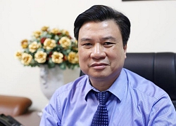 Nếu dịch bệnh kéo dài, có thể lùi thời gian kết thúc năm học