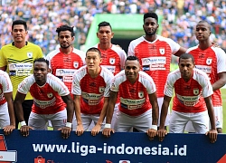 Ngăn cầu thủ say xỉn, CLB Indonesia sử dụng máy đo... nồng độ cồn