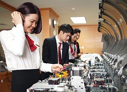 Ngân hàng sẵn sàng cho một năm đầy thách thức và nhiều cơ hội