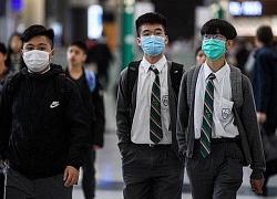 Nghỉ học vì dịch corona, học sinh Trung Quốc tham gia các lớp học trực tuyến