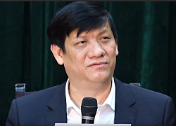 Người nhiễm nCoV sẽ được điều trị miễn phí