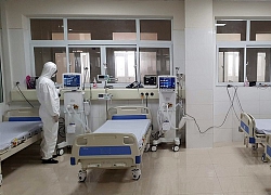 Tiếp xúc với người 'nguy cơ cao' nhiễm virus corona rồi phải cách ly thế nào?