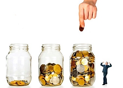 Nhận định thị trường phiên 5/2: Nhà đầu tư ngắn hạn cân nhắc giảm tỷ trọng cổ phiếu