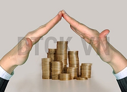 Nhận định thị trường phiên 6/2: Lưu ý lượng hàng bắt đáy phiên 3/2 sẽ được giao dịch