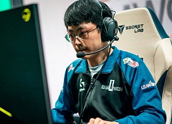 Nhận định trước trận đấu LCK Mùa Xuân 2020 giữa T1 Esports và DAMWON Gaming: Trận khai mạc của những ông lớn