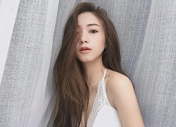 Nhan sắc xinh đẹp của hotgirl Salim - người tình tin đồn của Bảo Hân 'Về nhà đi con'