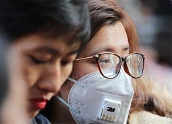 Những điểm chính trong buổi họp của Bộ Y tế về dịch do virus Corona