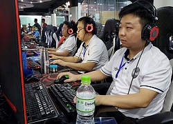 Nốt trầm của 6699