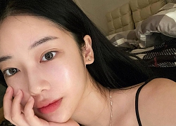 Phòng ngừa dịch Corona từ chính những hành động tưởng chừng chỉ liên quan đến bước làm đẹp của các chị em