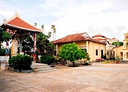 Phước Lâm Tự