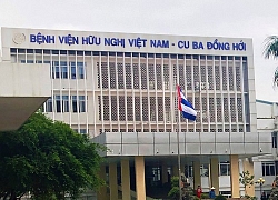 Quảng Bình: 7 bệnh nhân nghi nhiễm Virus Corona đang được cách ly đặc biệt
