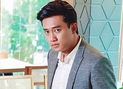 Quốc Trường bị người thân hỏi về giới tính, chia sẻ lý do thường xuyên "thả thính" với Midu, Bảo Anh