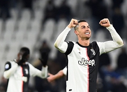 Ronaldo, Neymar và những ngôi sao bóng đá sinh ngày 5/2