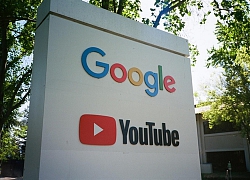 Sau 15 năm im hơi lặng tiếng, Google lần đầu tiên công bố YouTube thu về 15 tỷ đô trong năm 2019