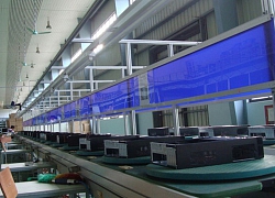 Sau gần 4 năm tiến hành IPO, Hanel sẽ lên sàn chứng khoán vào tuần tới