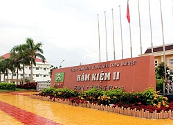 Công nhân trở lại làm việc khi người quản lý được cách ly