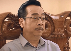 Sinh tử &#8211; Tập 57: Chủ tịch tỉnh Trần Nghĩa quyết không bồi thường cho doanh nghiệp