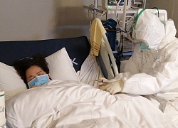 Số ca nghi nhiễm virus nCoV tại Philippines tăng lên 80 người