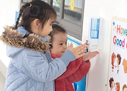 Sở GD&ĐT Nghệ An nêu 5 lý do chưa cho học sinh nghỉ học
