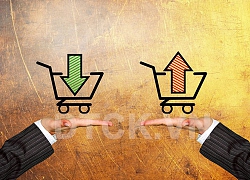 Sự kiện chứng khoán đáng chú ý ngày 7/2