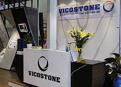 Tạm ứng thêm 20% cổ tức bằng tiền, Vicostone (VCS) nâng mức cổ tức năm 2019 lên 60%