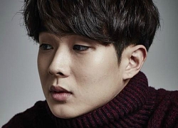 Thoát khỏi lịch trình kín mít, nam diễn viên &#8216;Parasite&#8217; Choi Wooshik xác nhận góp mặt tại lễ trao giải Oscar 2020