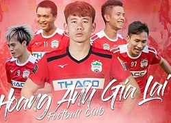 Tiên trách kỷ, hậu trách nhân