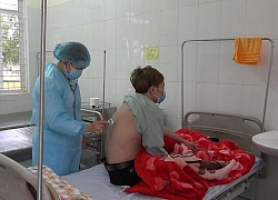 Toàn bộ mẫu xét nghiệm của Lào Cai đều âm tính với virus corona