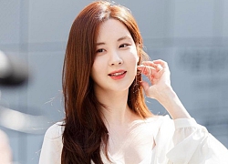 Top thực phẩm rẻ tiền, giúp giảm cân 'thần tốc' không ngờ