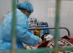 TP.HCM phát tận nhà dân 5 triệu cẩm nang phòng chống virus corona