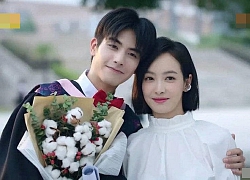 'Trạm kế tiếp là hạnh phúc': Tống Thiến đòi qua đêm với Tống Uy Long khi biết trai trẻ sắp đi du học