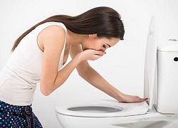 Triệu chứng và dấu hiệu mang thai sớm chính xác nhất