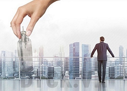 Trước đại dịch corona, nhà đầu tư bỗng &#8220;bẻ lái&#8221; khỏi bất động sản nghỉ dưỡng chuyển hướng vào 3 kênh đầu tư này