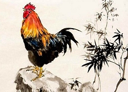 Tử vi 12 con giáp thứ 3 ngày 4/2/2020: Tuổi Tý tài lộc khởi sắc, Ngọ xảy ra mâu thuẫn